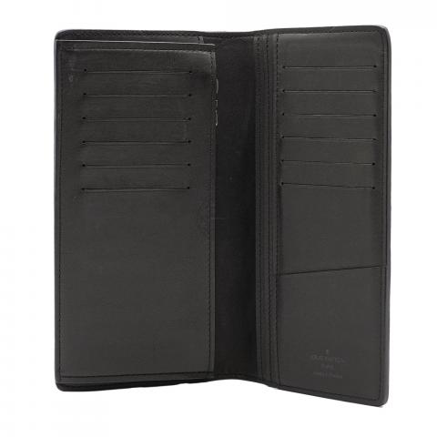 Large Product Preview Image 7